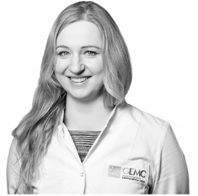 Схема-терапия как направление в когнитивно-поведен_0.png